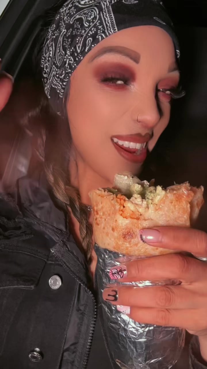 @Diana Arana Basulto
