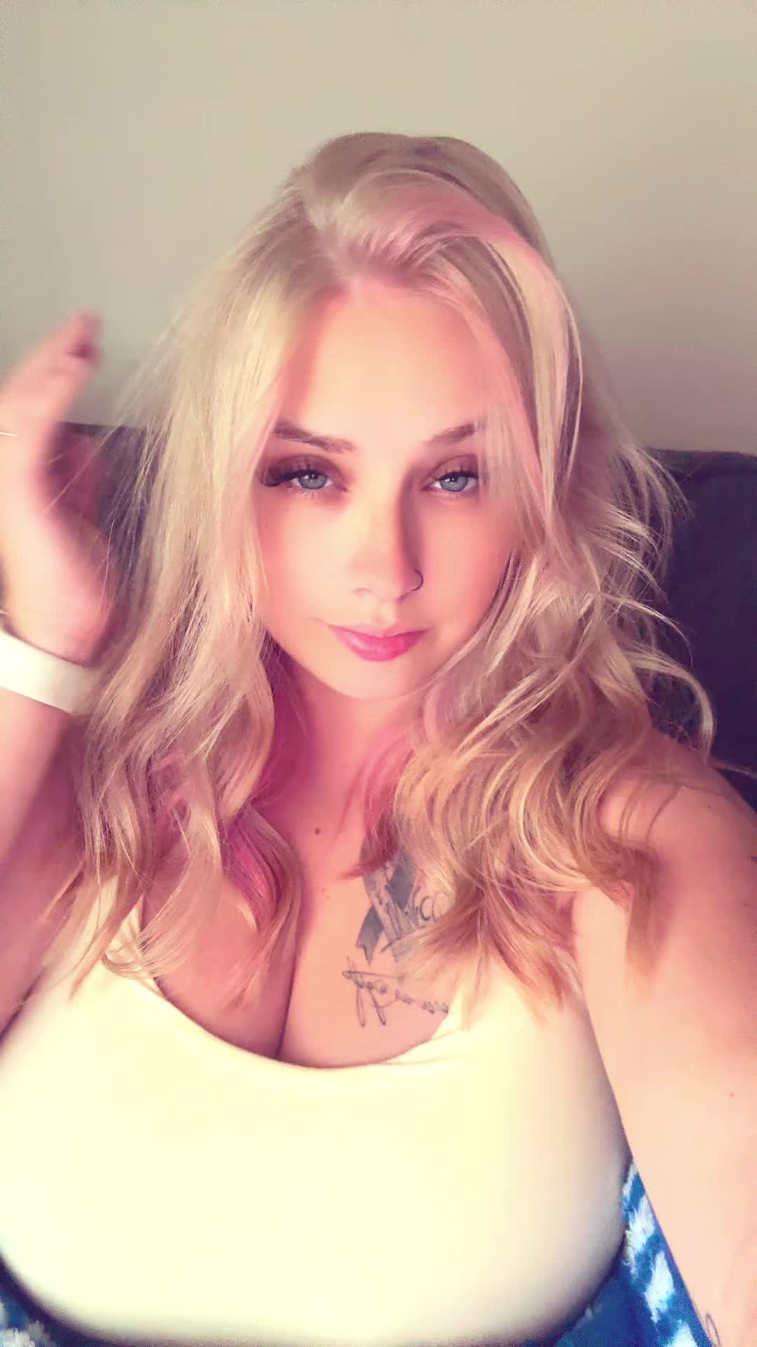 @yourfavmamacita