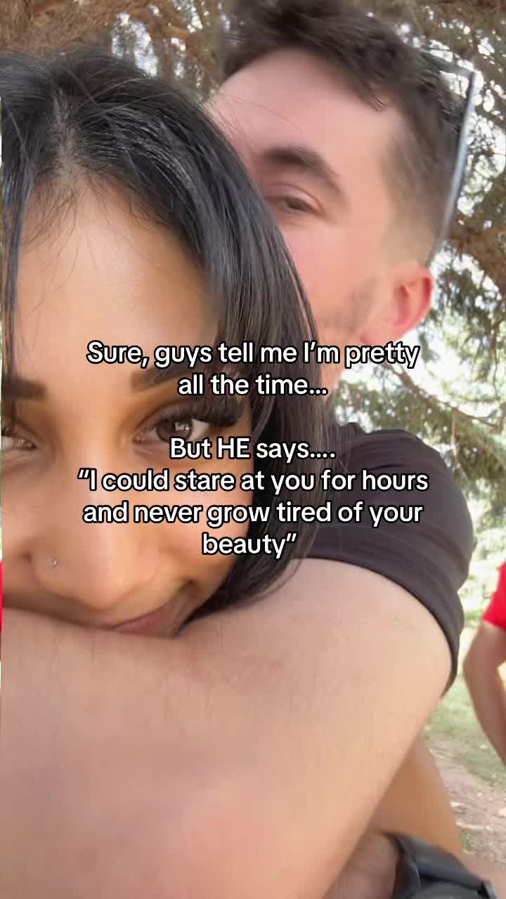 @Leslie Marie