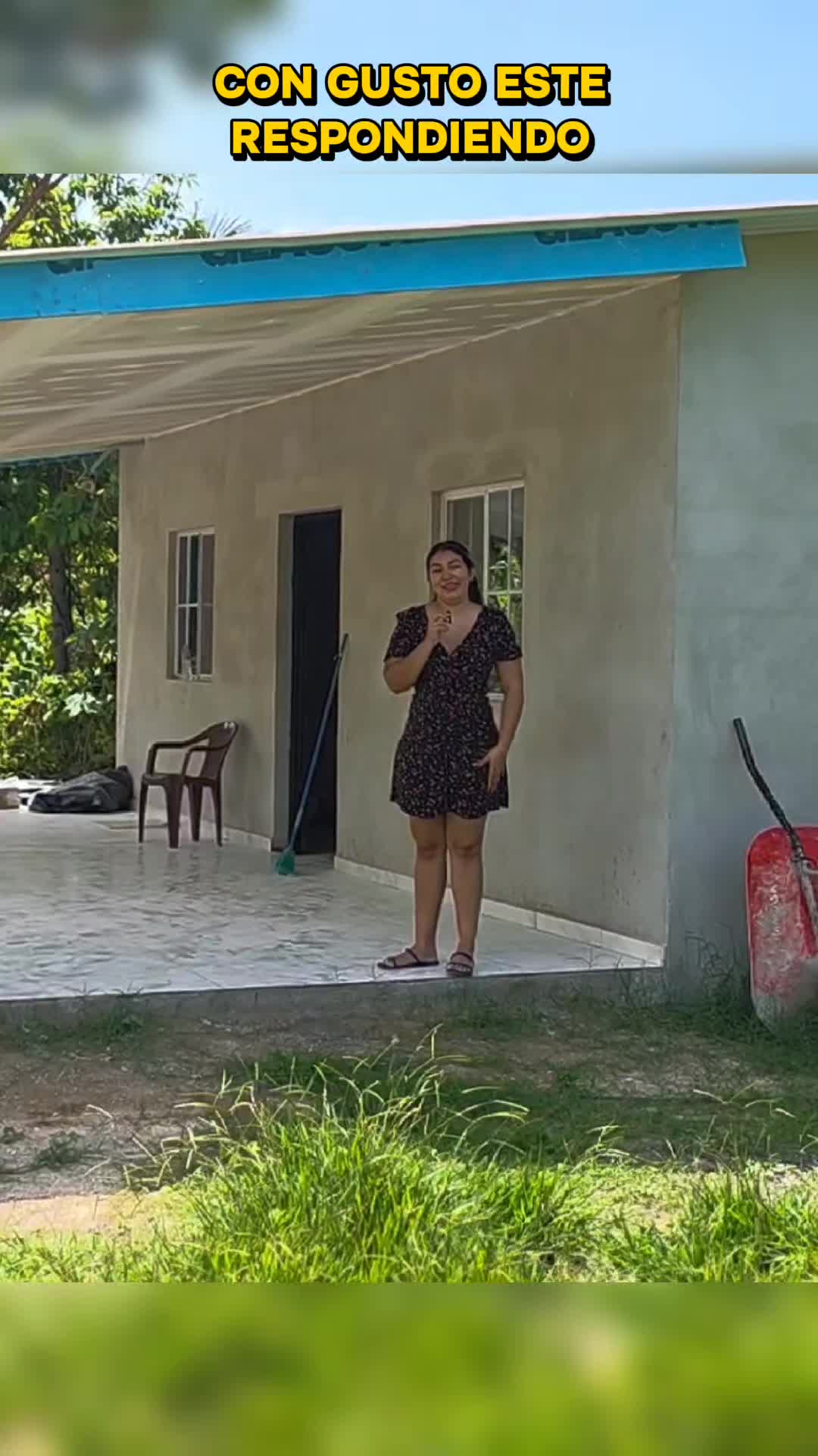 @Marjorie Vlogs 2.0