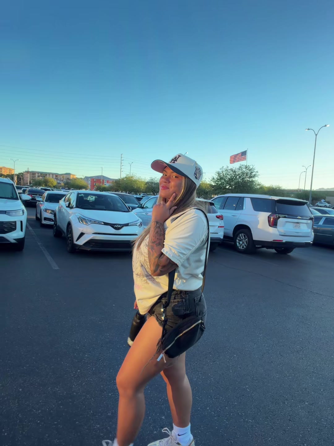 @chevyyminajj