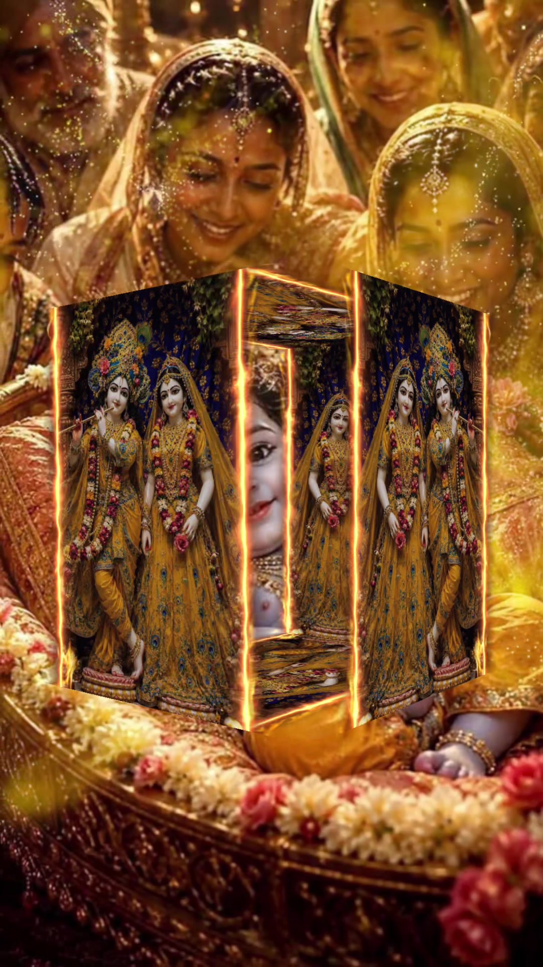 @Raj Kashyap