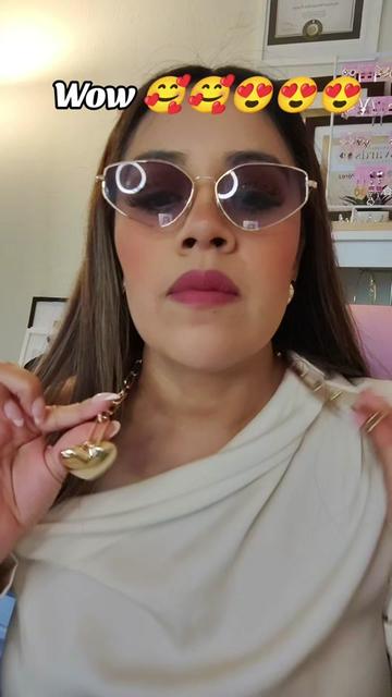 @Aurora Hernandez | Joyeria