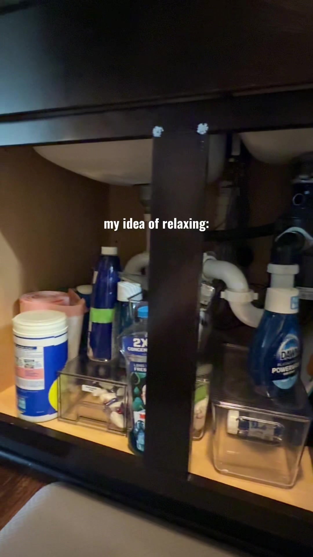 @Sarah Nicole