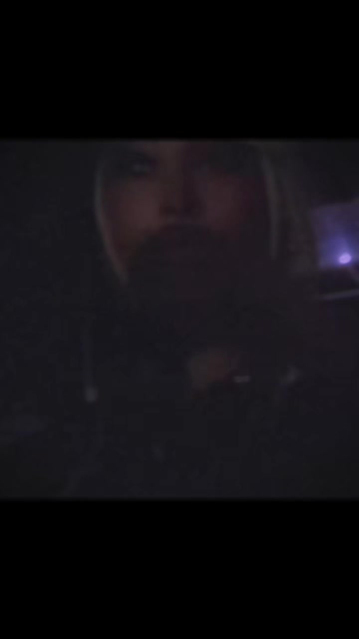 @Cakedup__sha