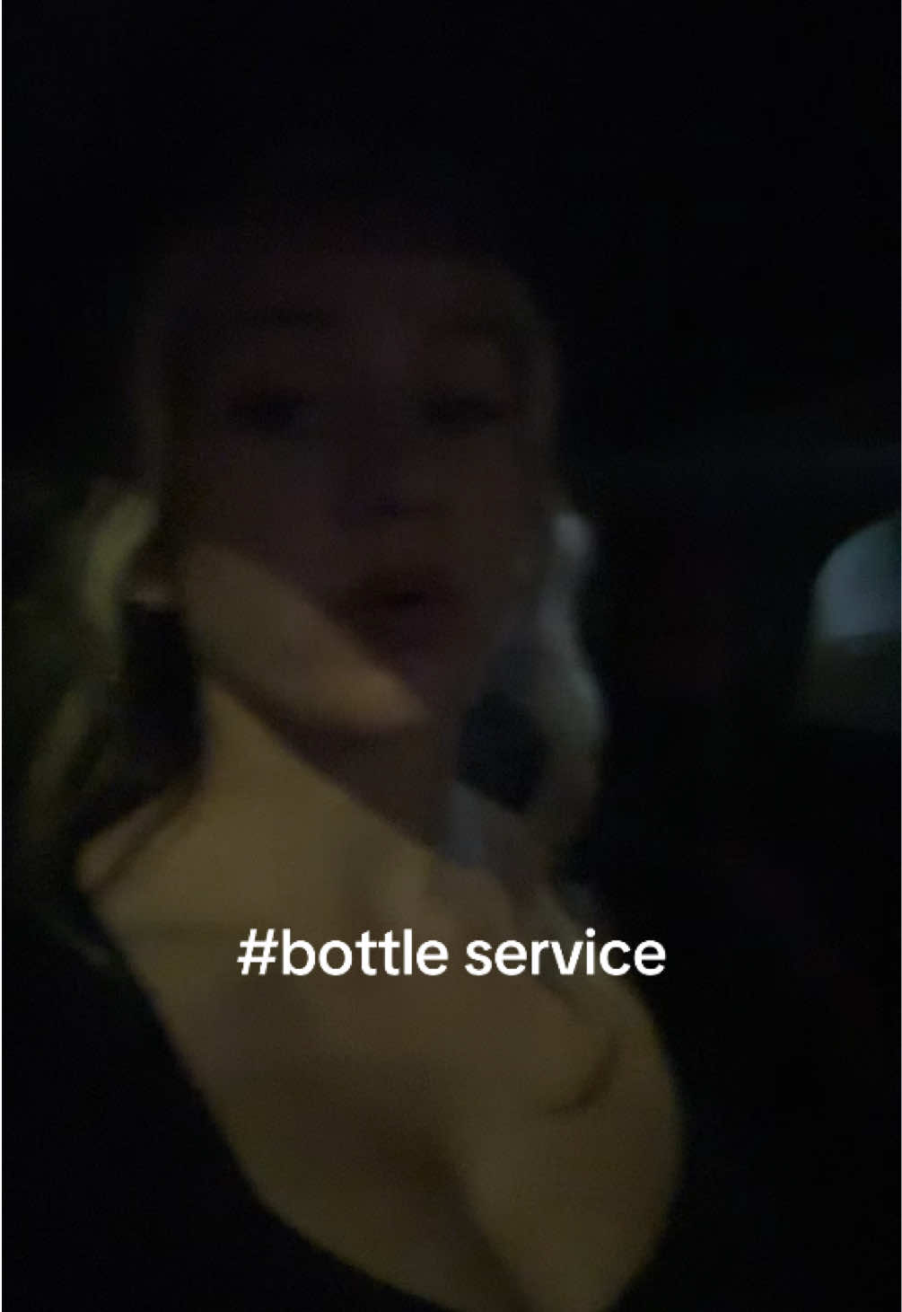 @Kaya