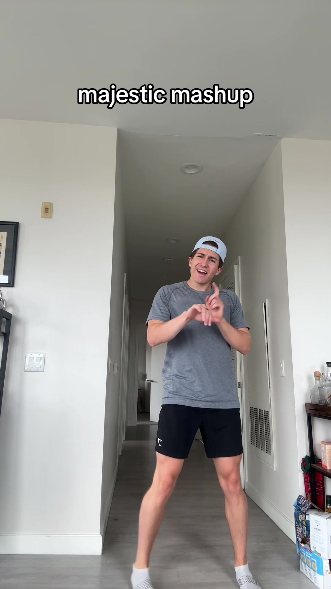 @hoolsy