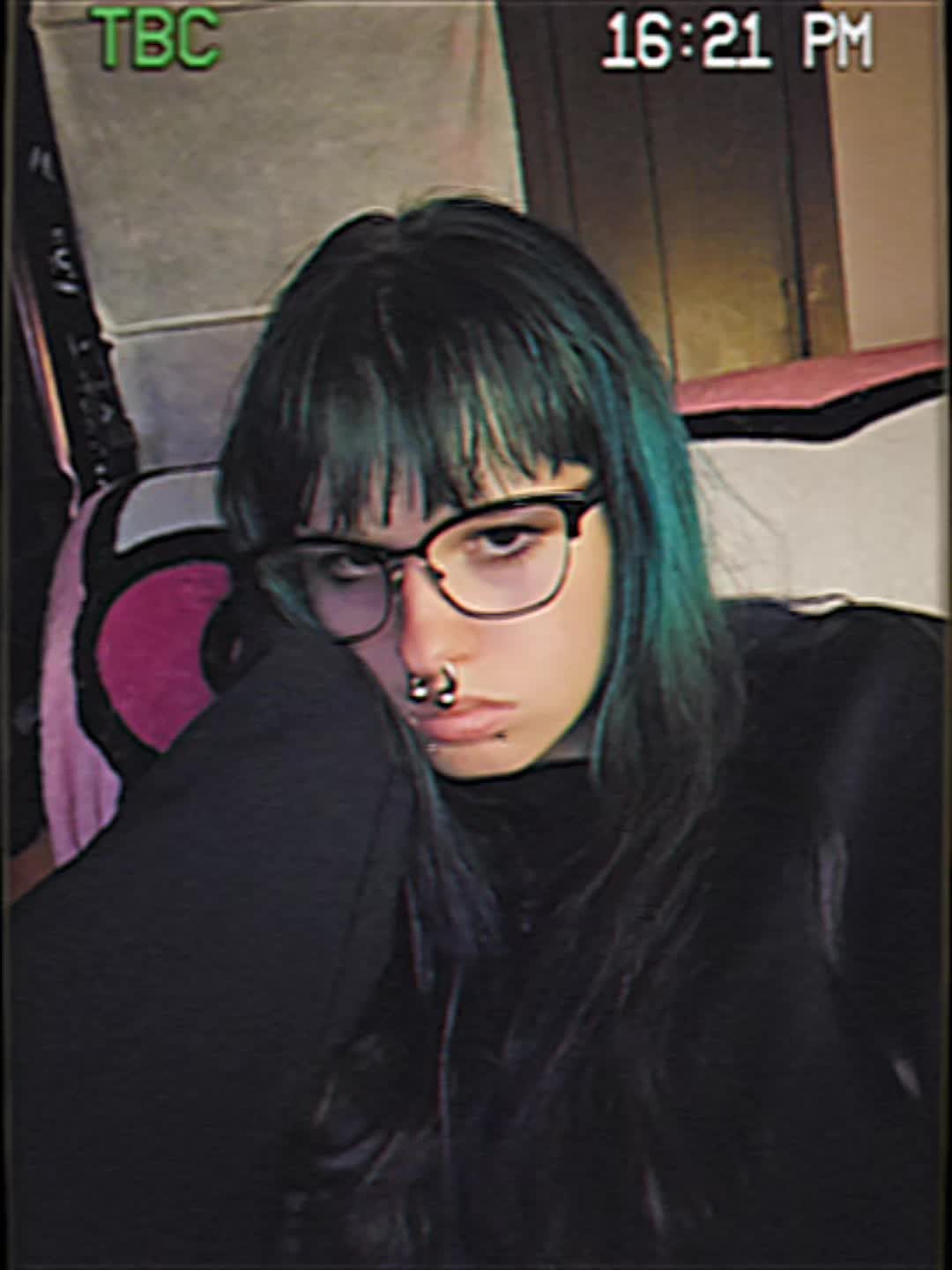 @🪽💫