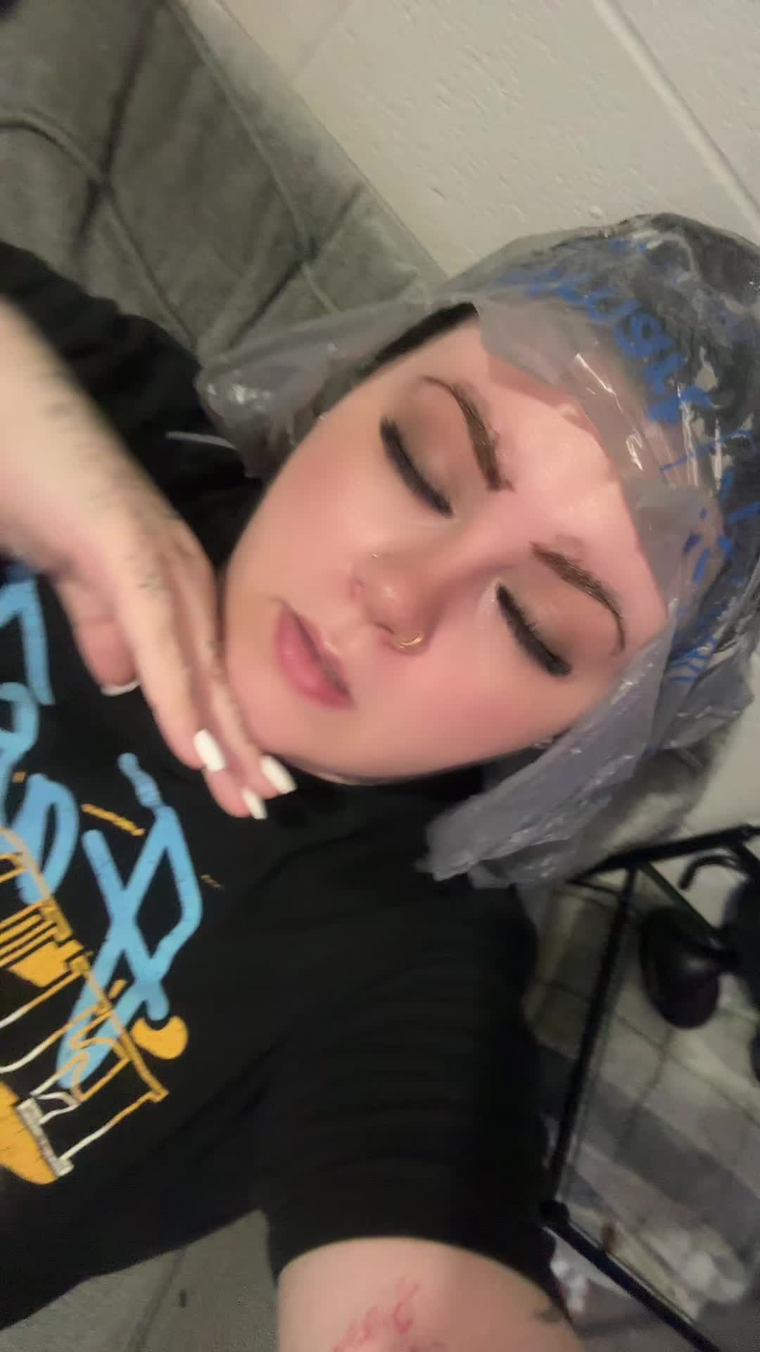 @carramonaee