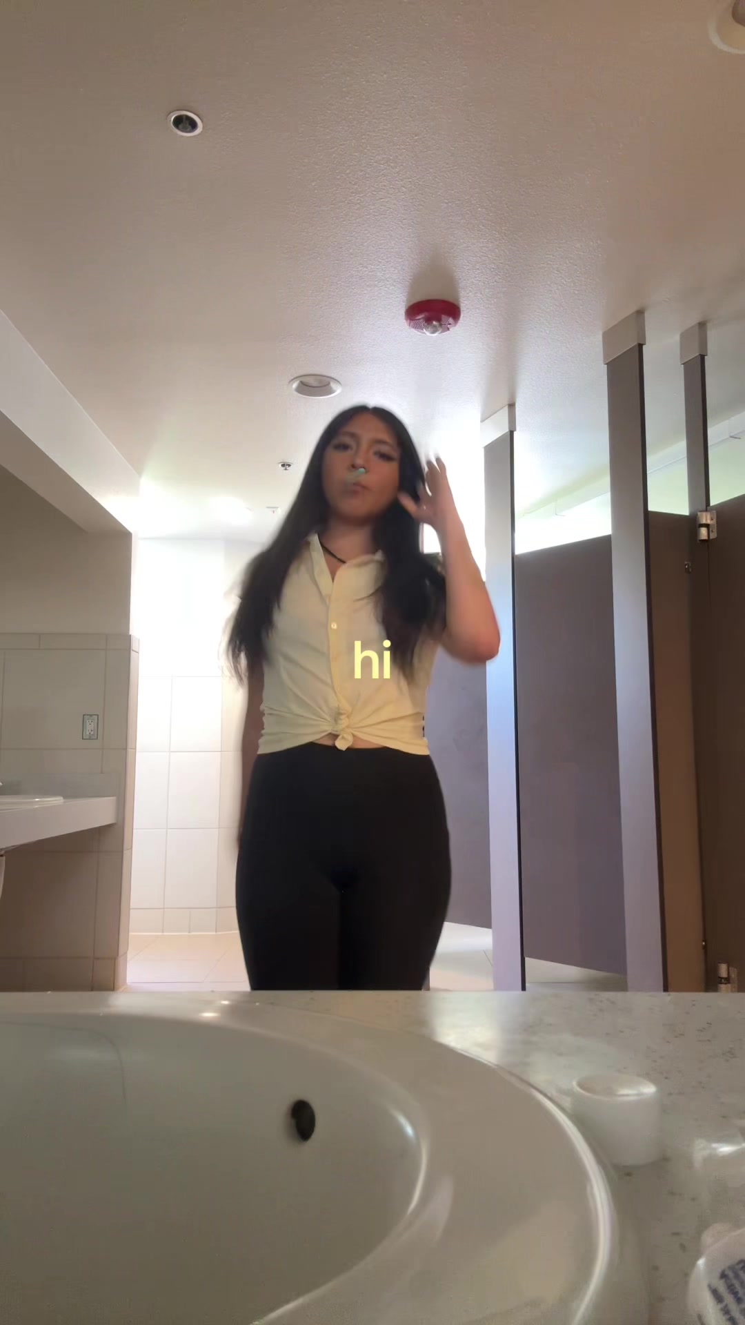 @Sam