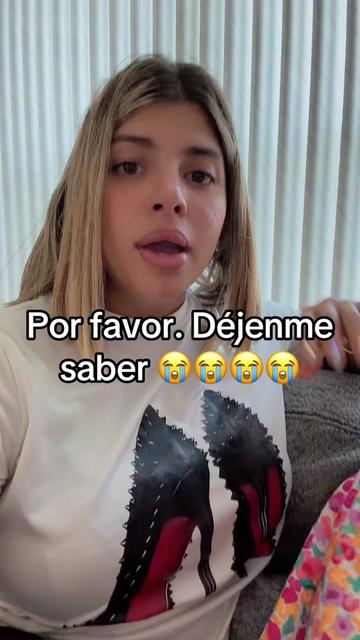 @Viviana