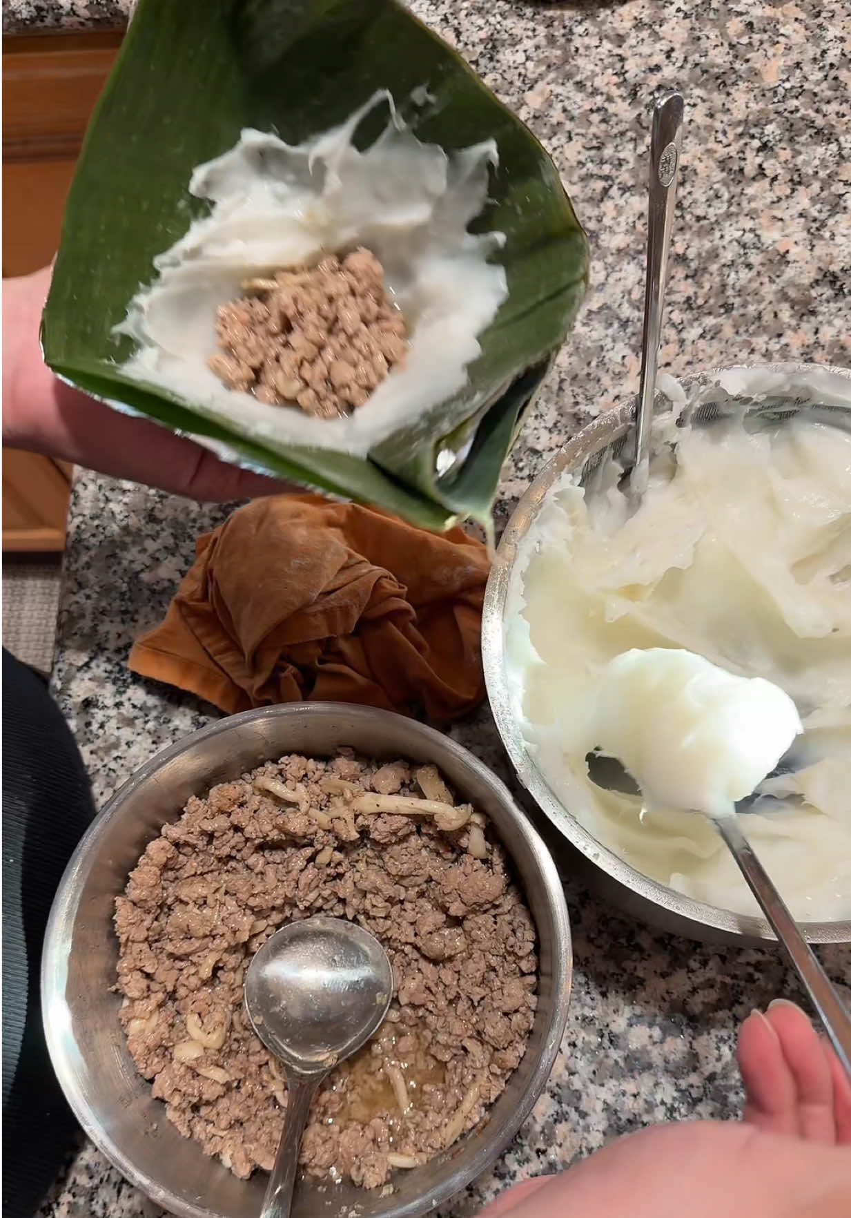 @FriedStickyRice
