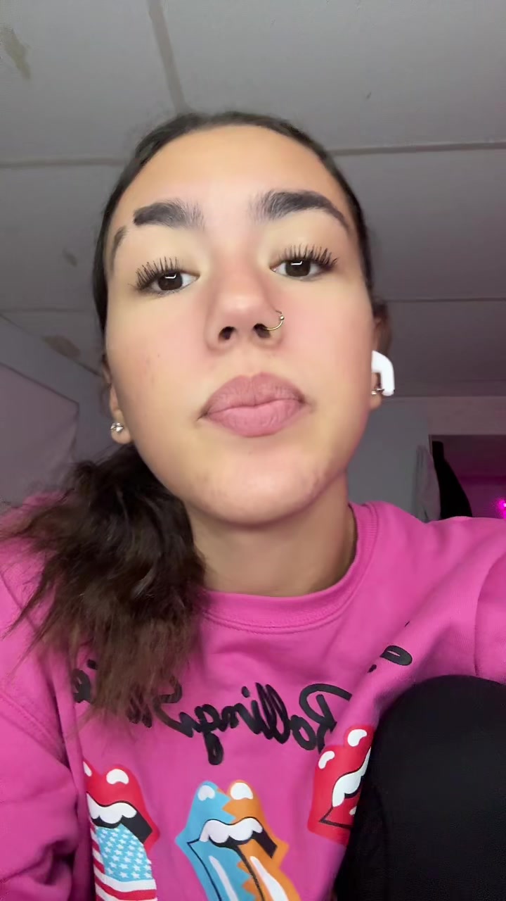 @user497836932