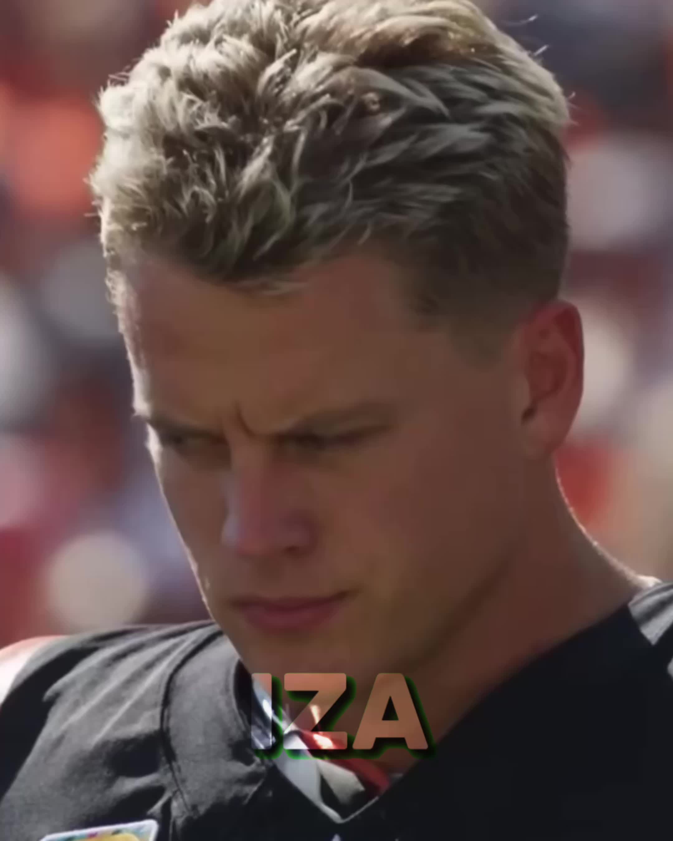 @Iza🐅🧡🖤