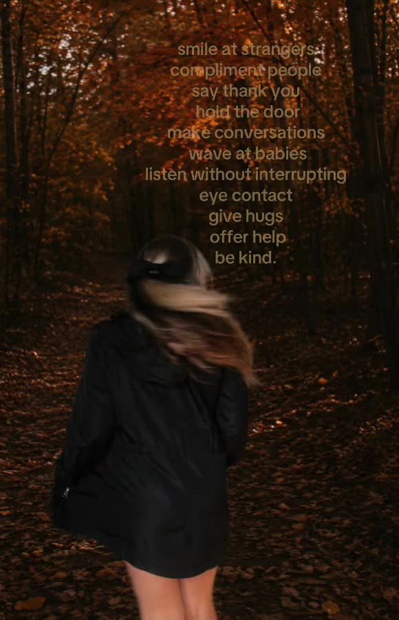 @alexa