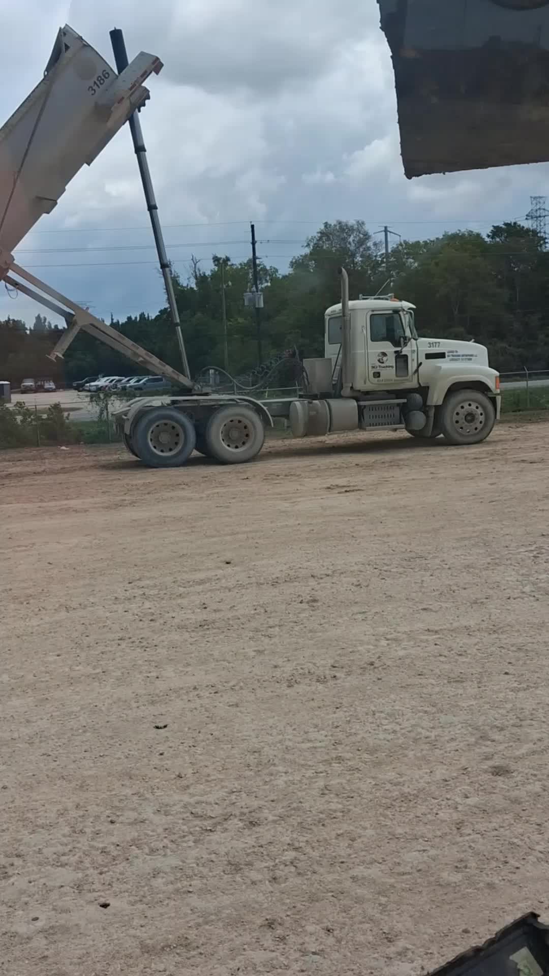 @crosby tx