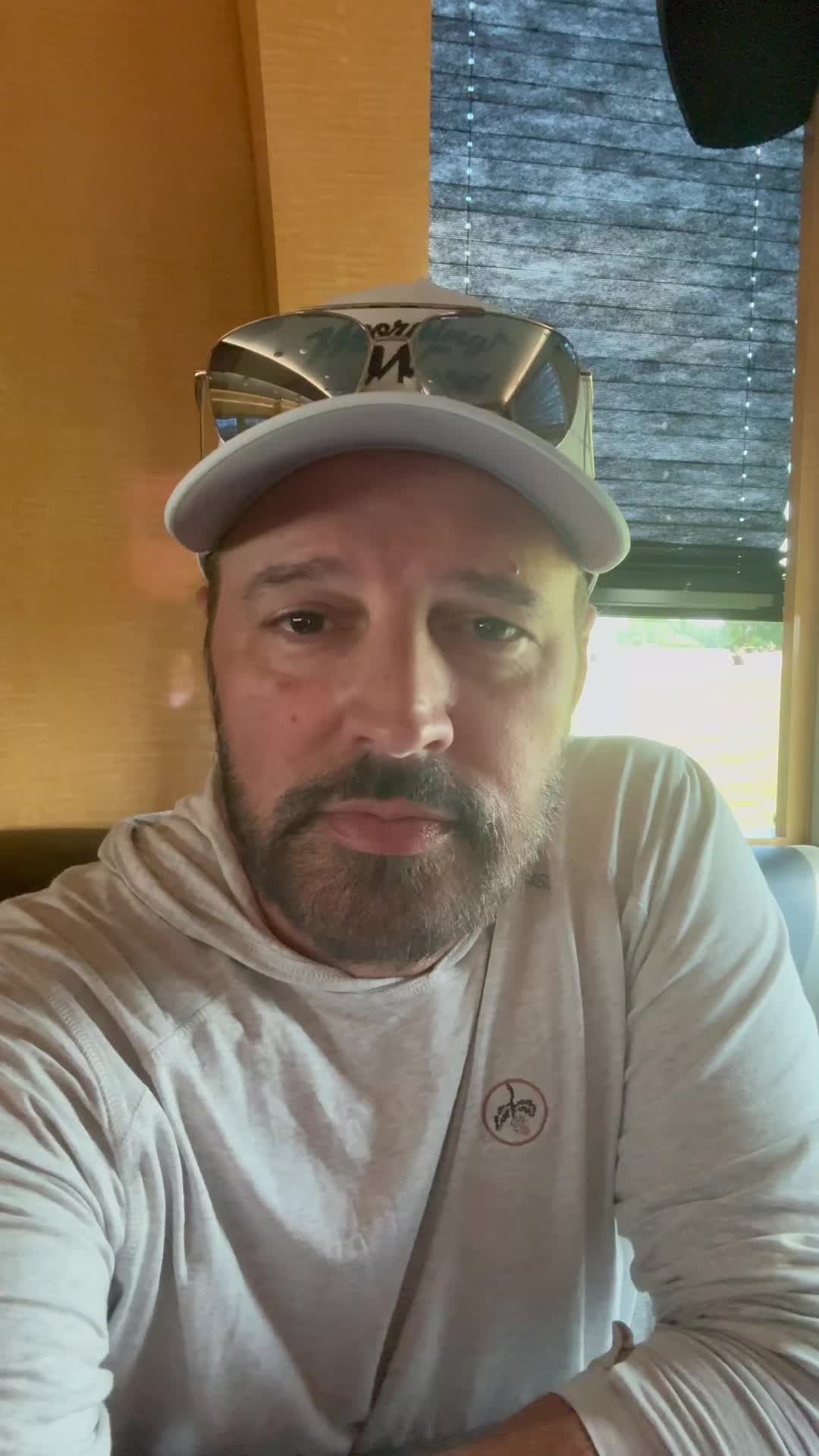 @markwillsmusic