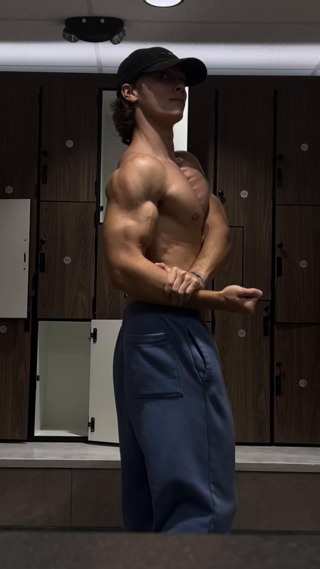 @ethanarvin3