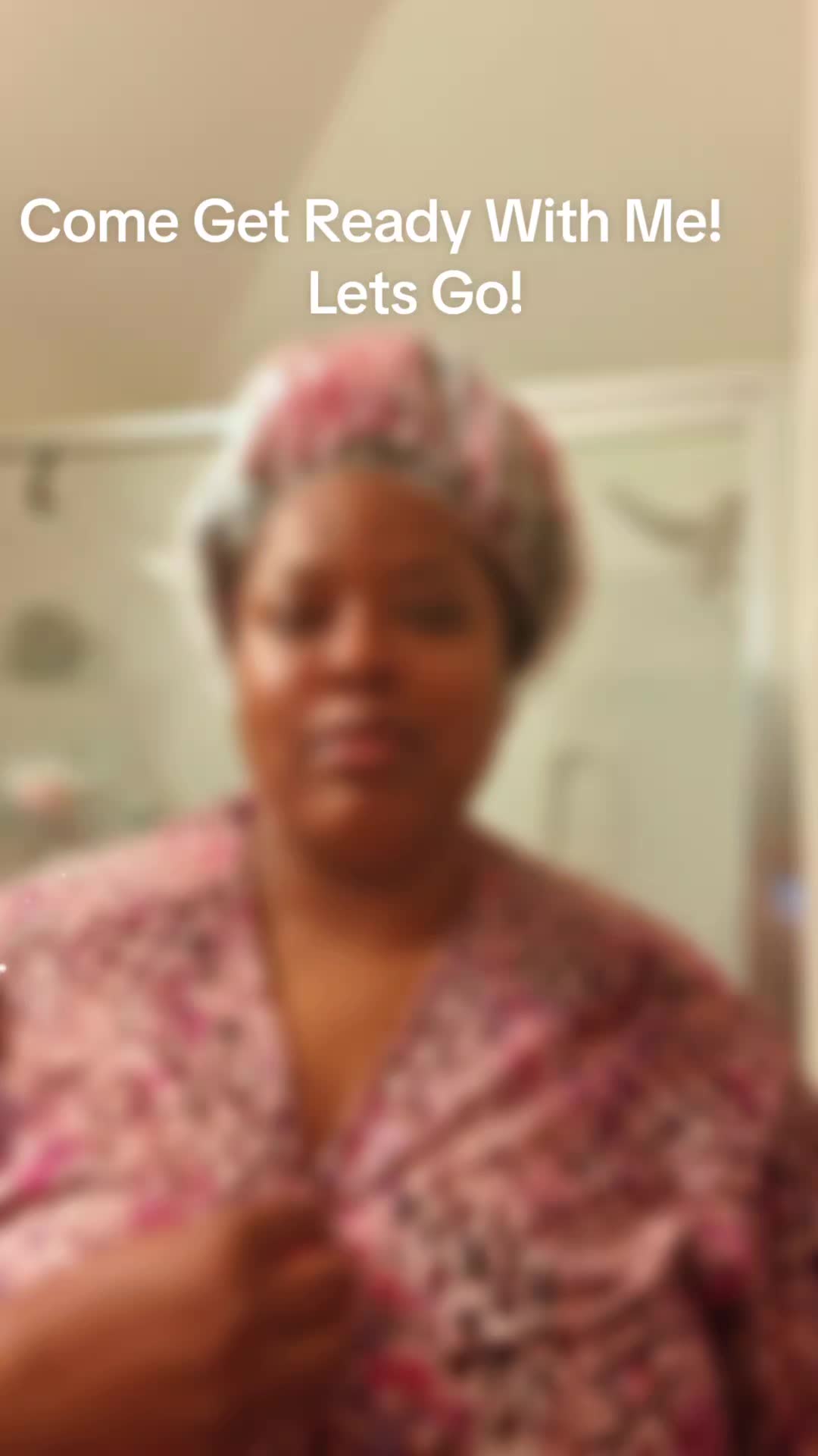 @♡Queen Tish♡