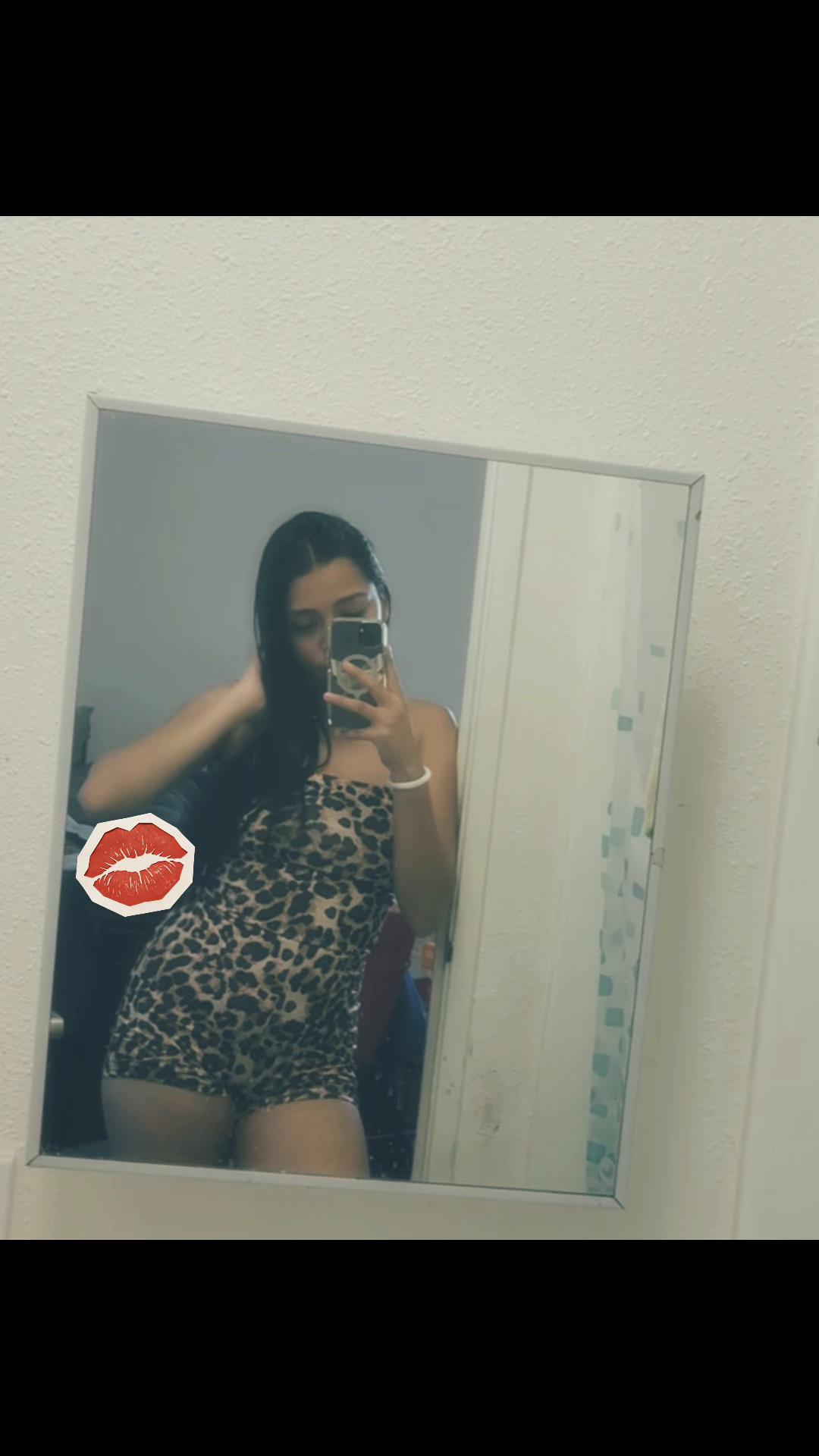 @Ele💋