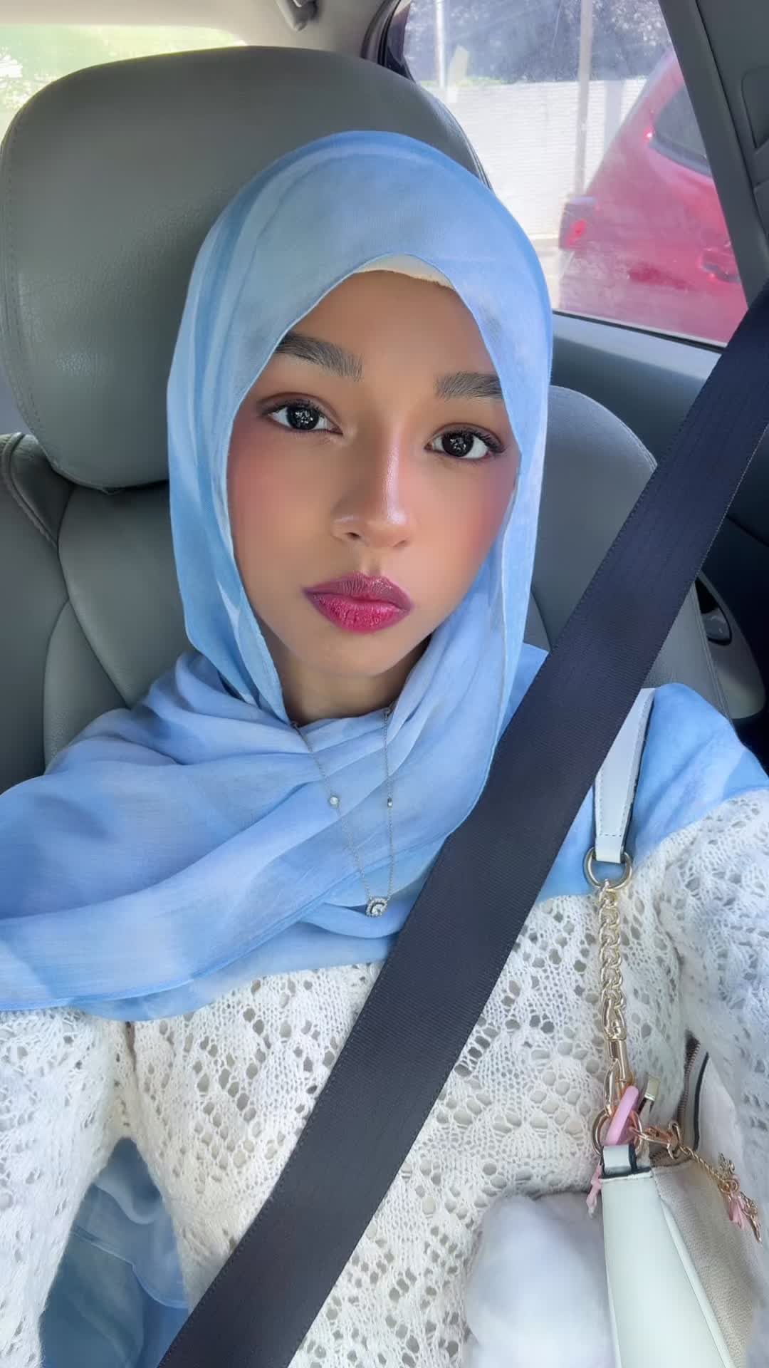 @Taqwa ๐
