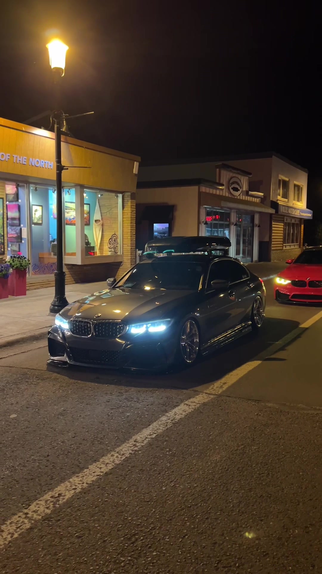 @3cvo