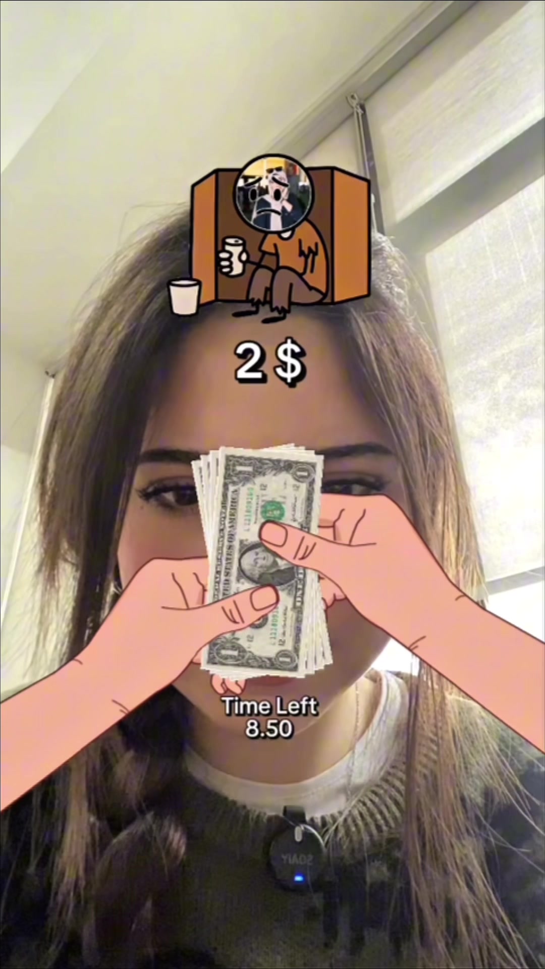 @myralyo