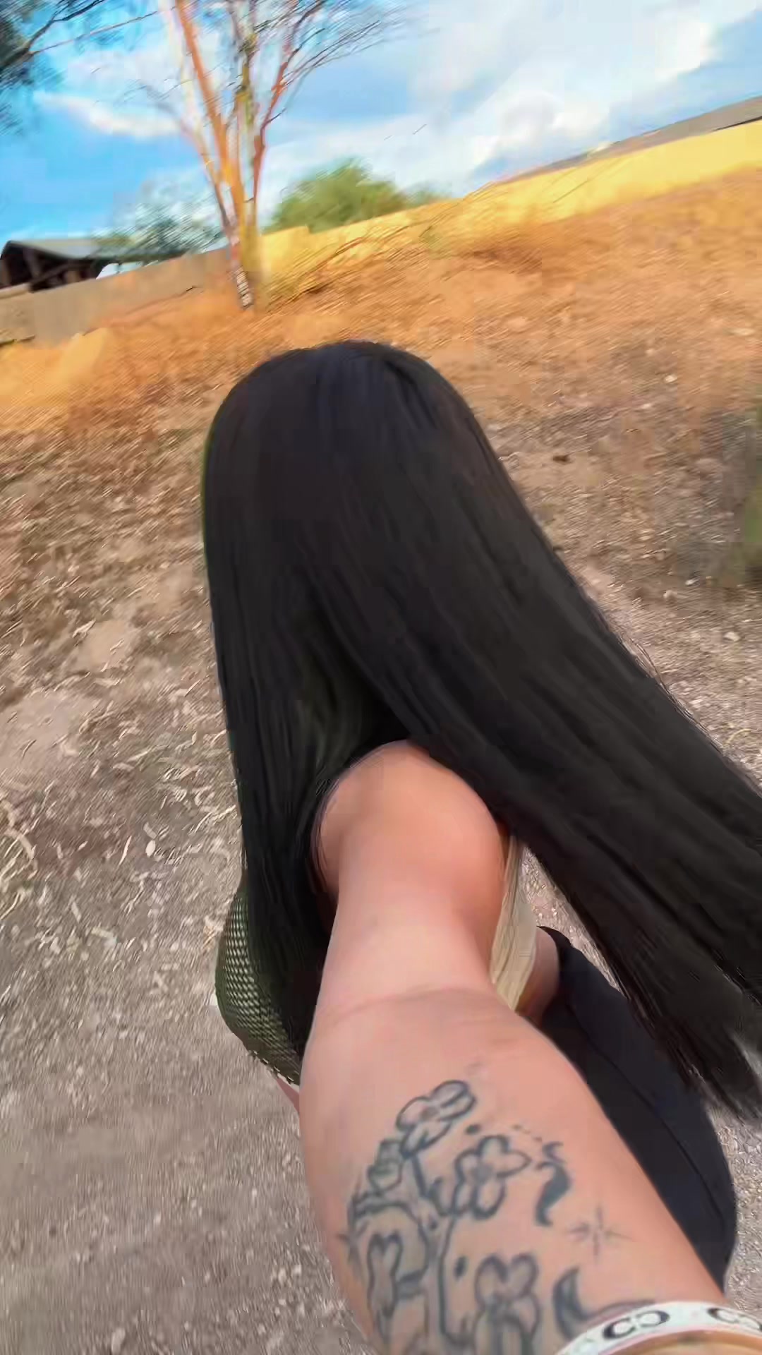 @colourfulrockstargirl