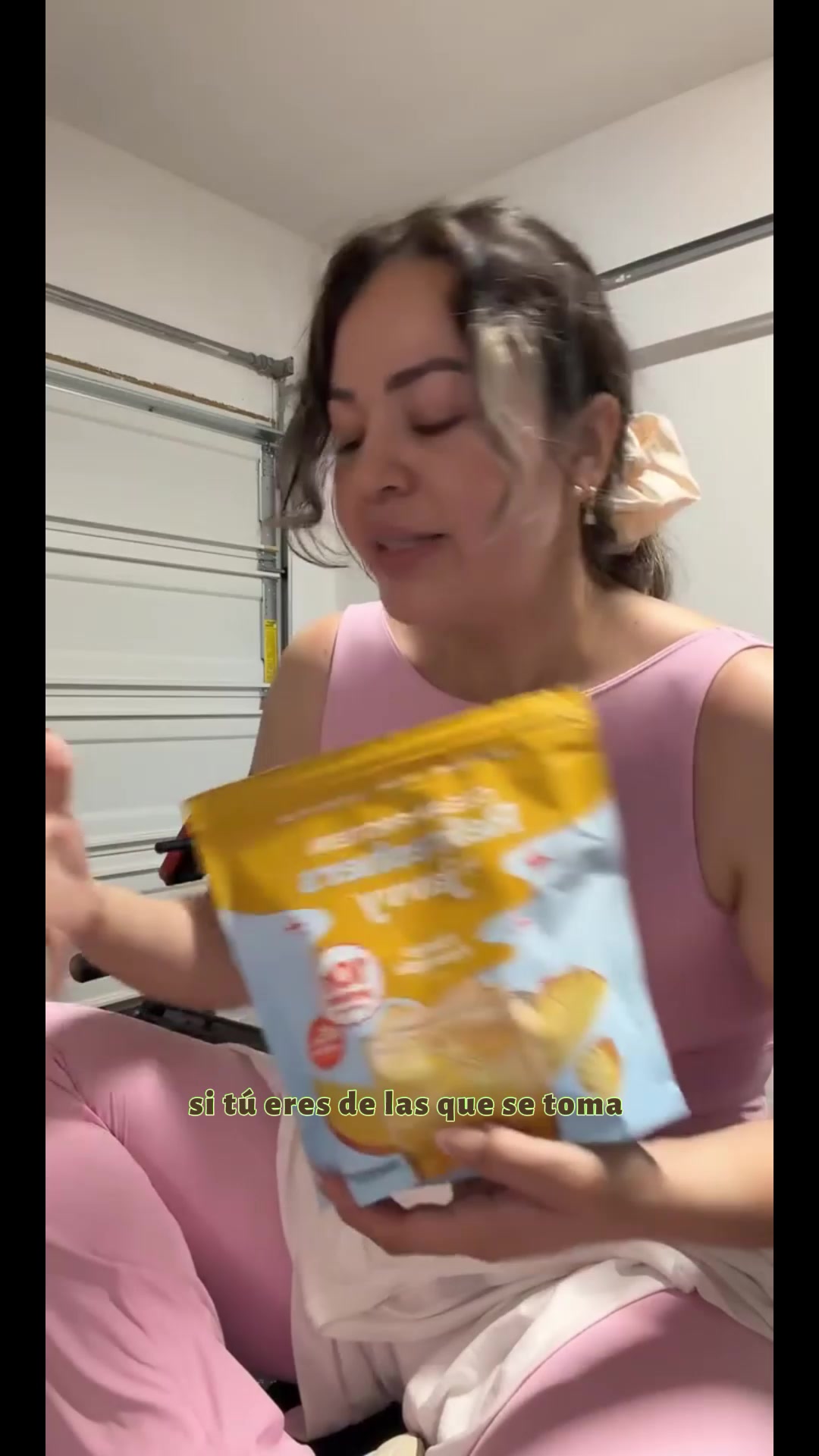 @Janeth Salazar