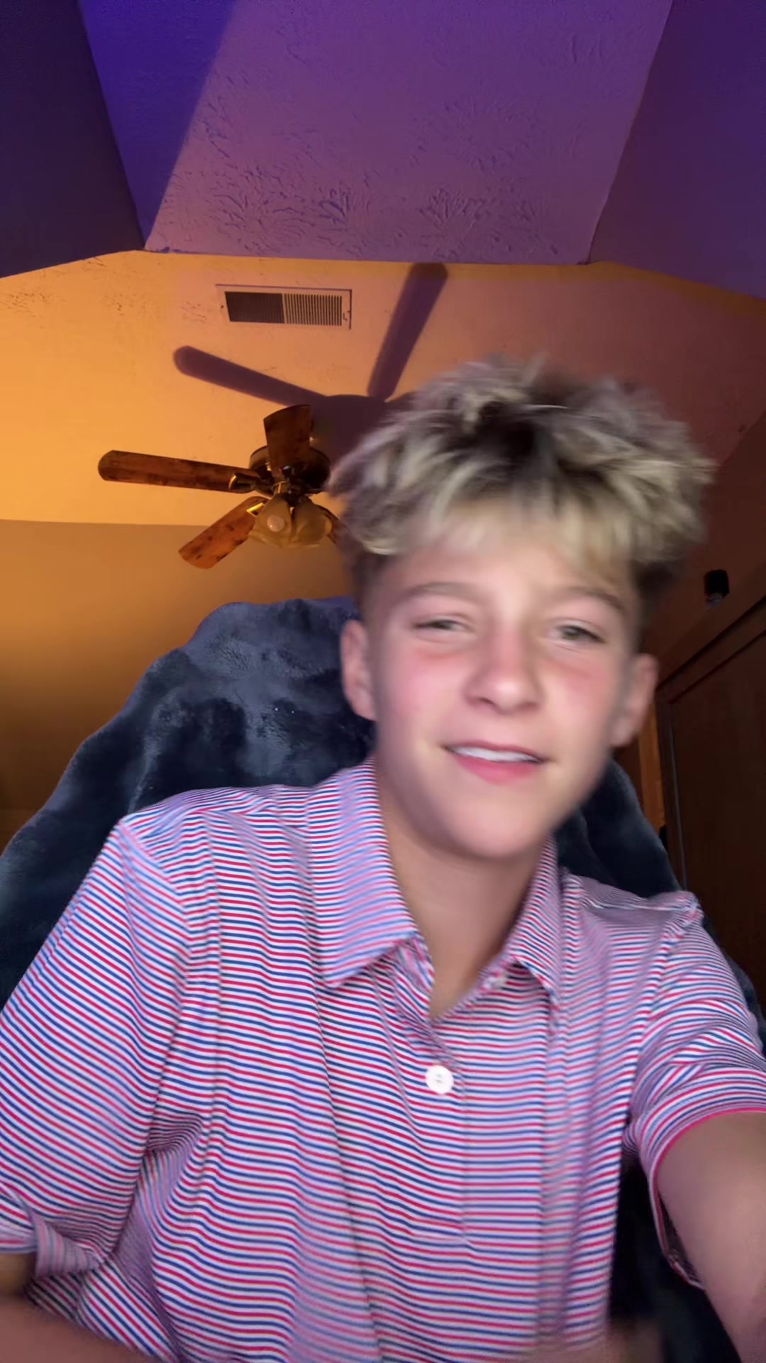 @Gibby🫥🫥🫥