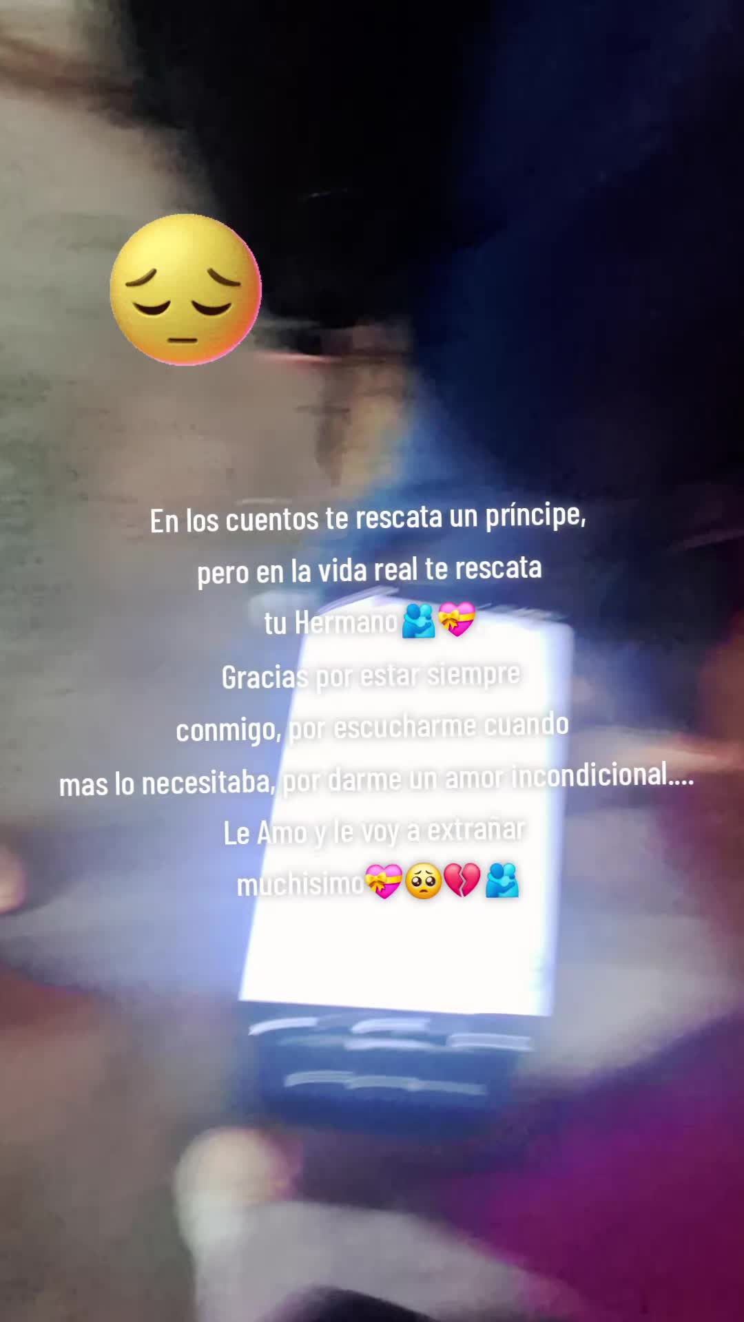 @♾️&sect;te&pound;∆n!a💚