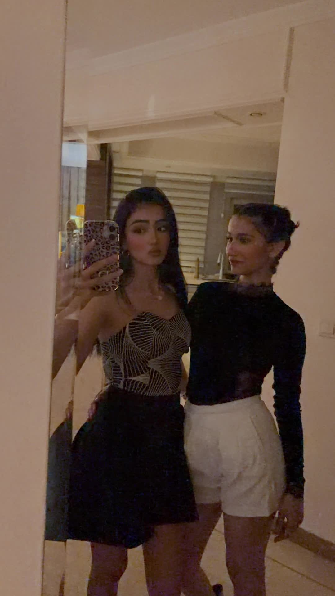 @Ami🐚