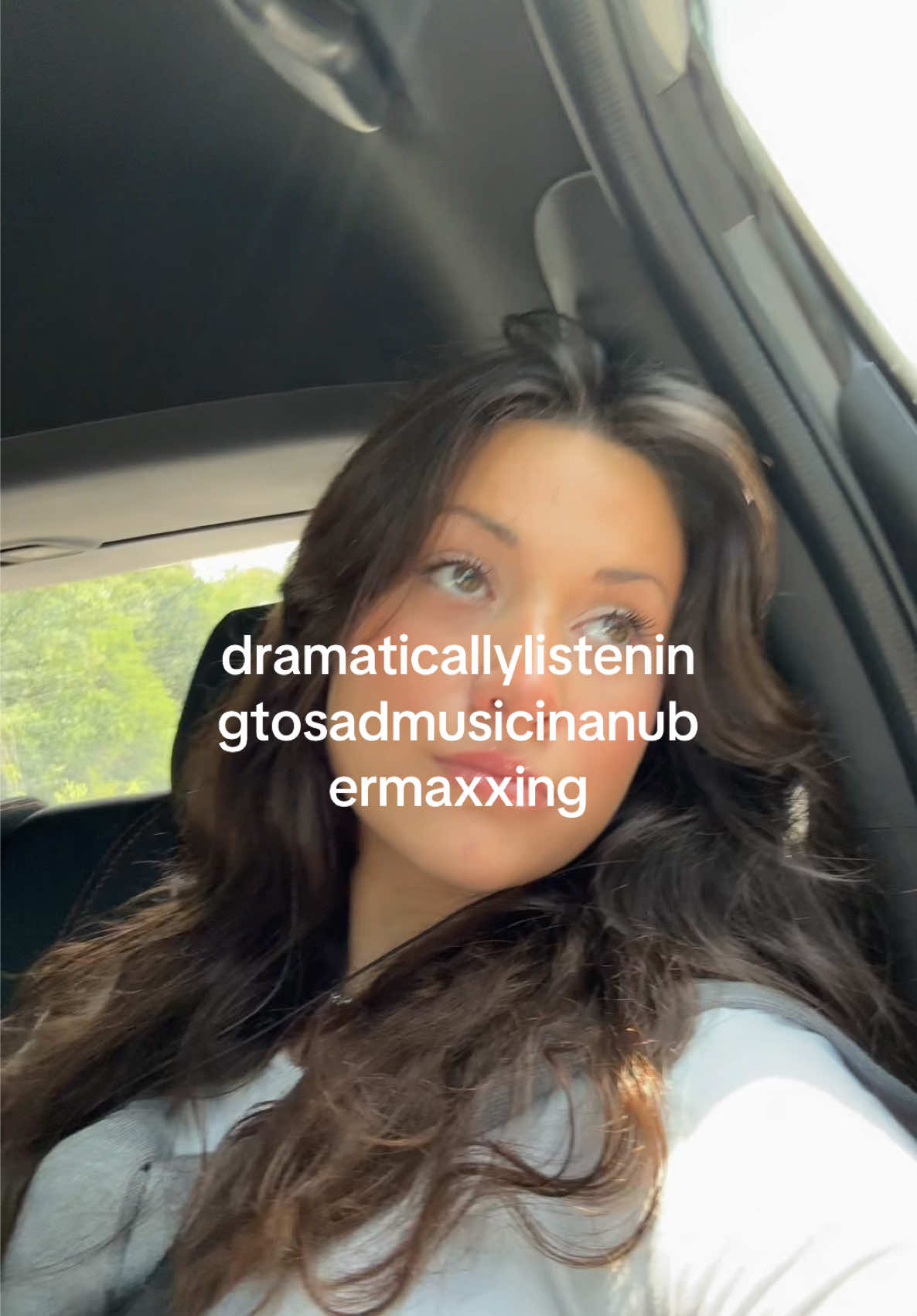@beaneyweeney