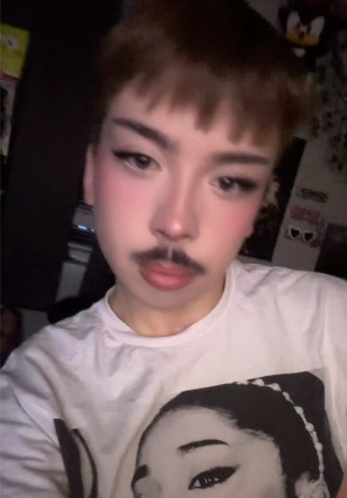 @yuh_its_kai