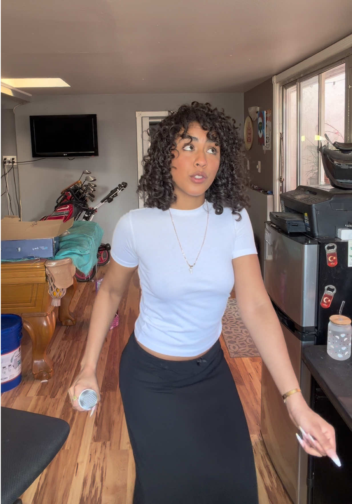 @️