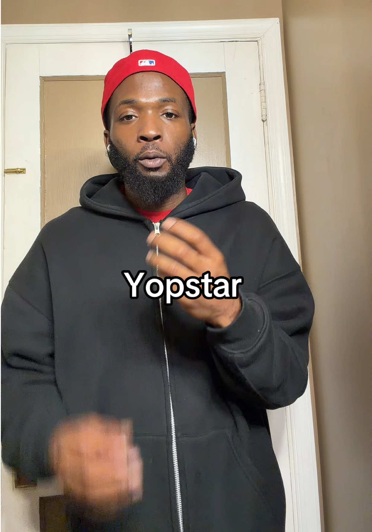 @StaLittles