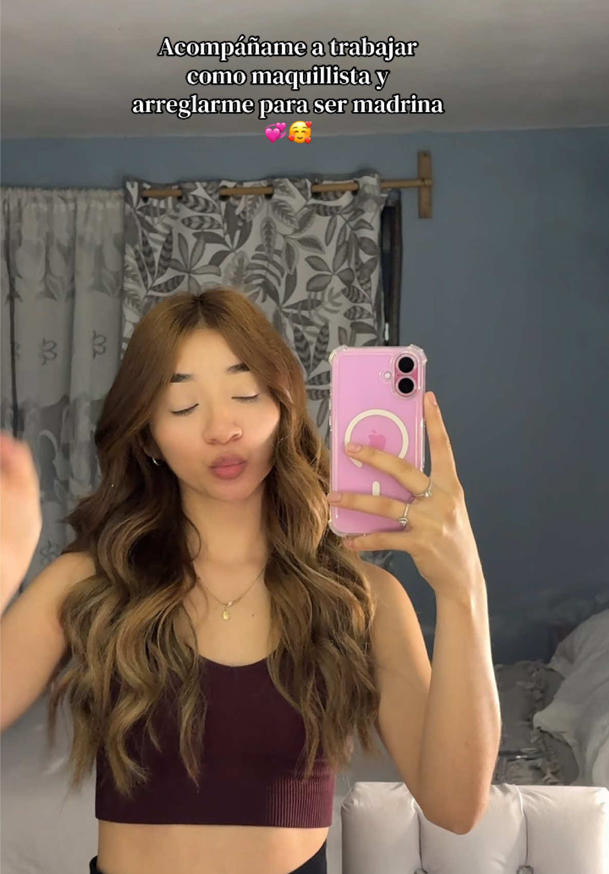 @Mayte González🩵