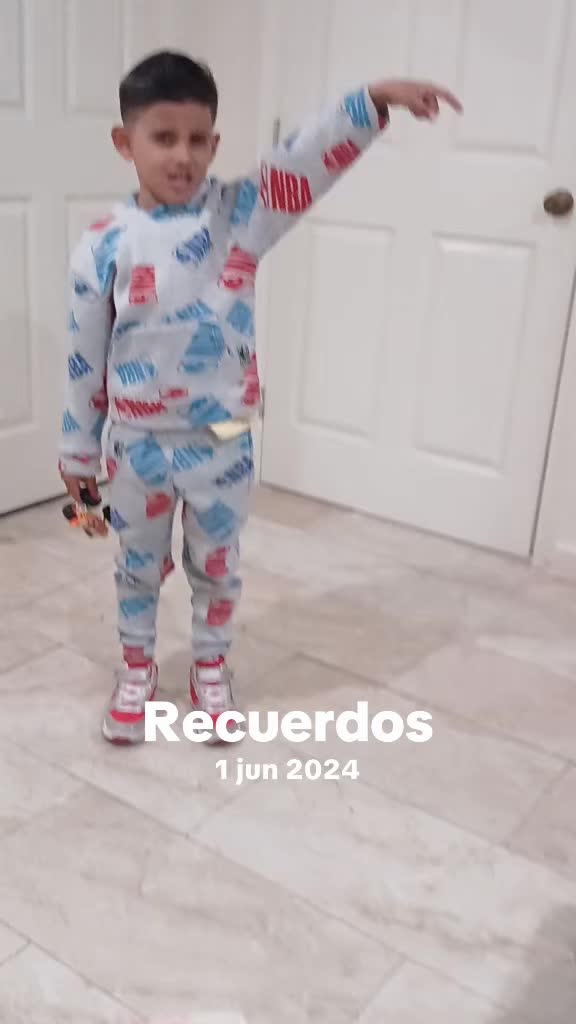 @bella01