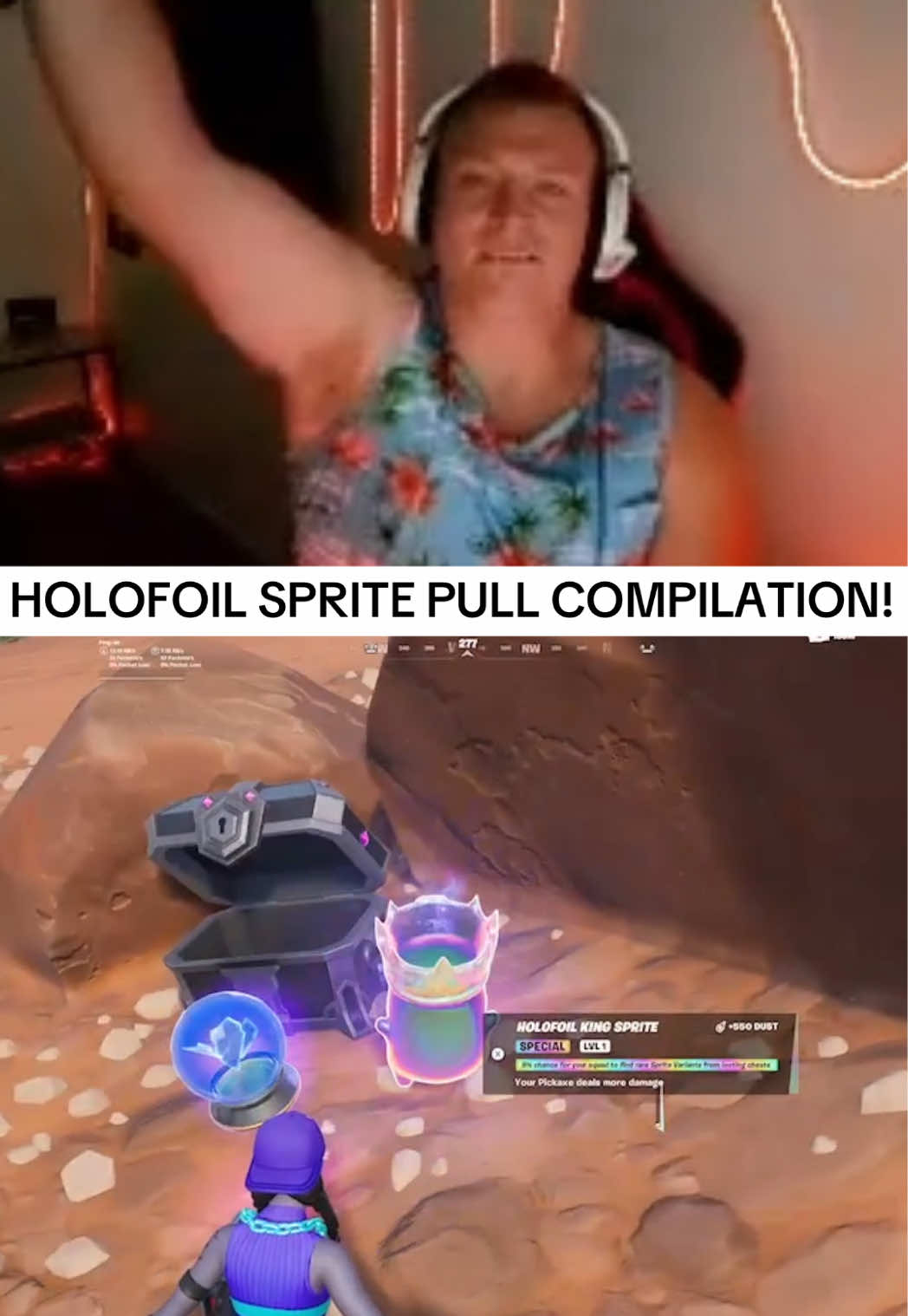 @shadesweep