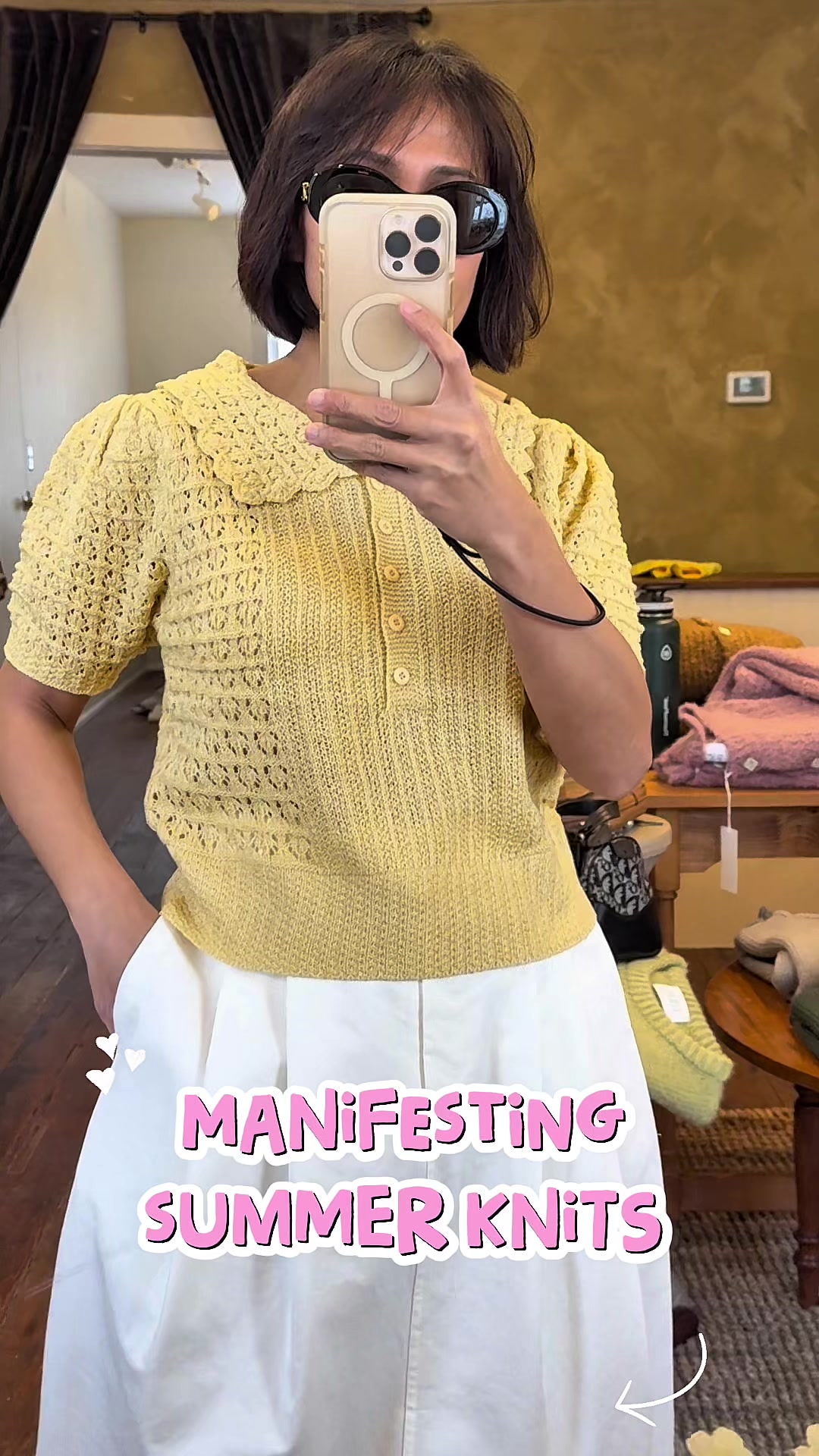 @sageanddaffodils