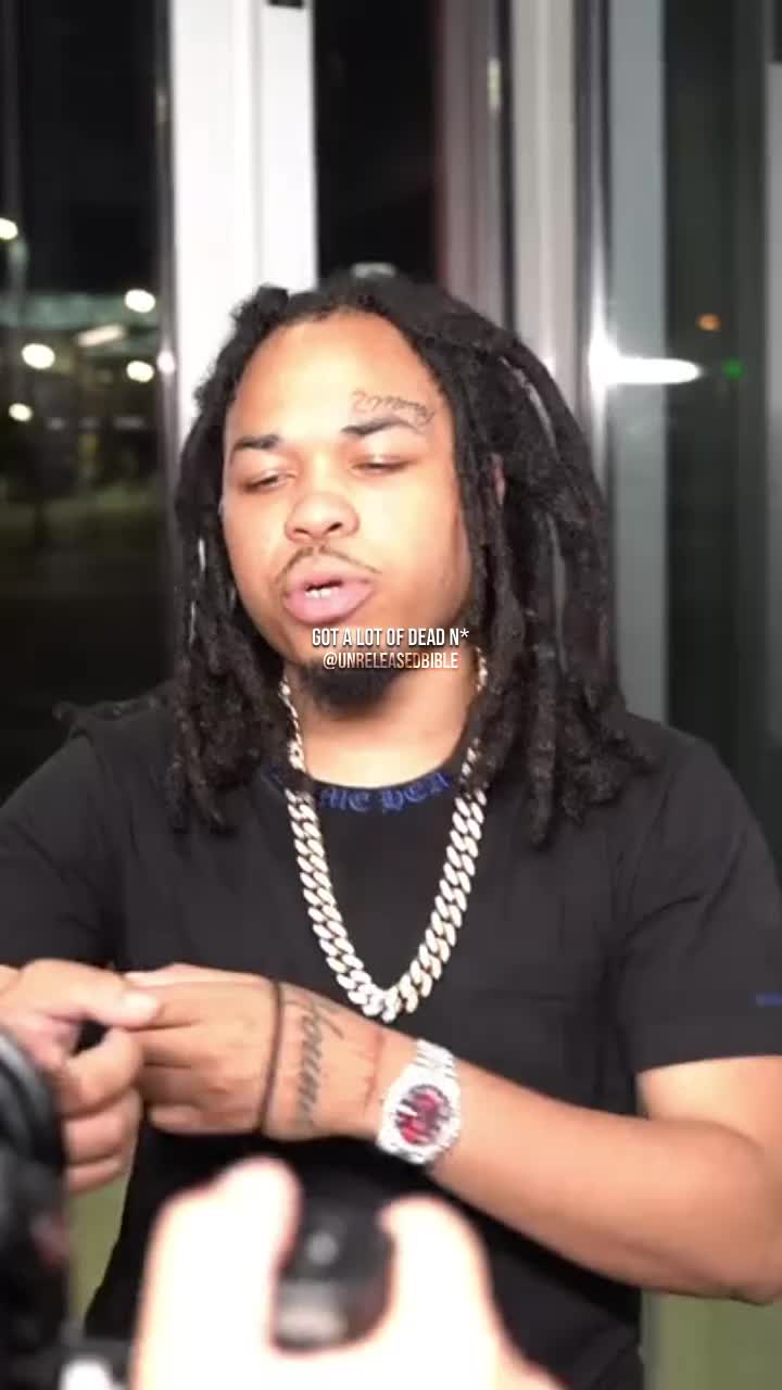 @Unreleasedbible1