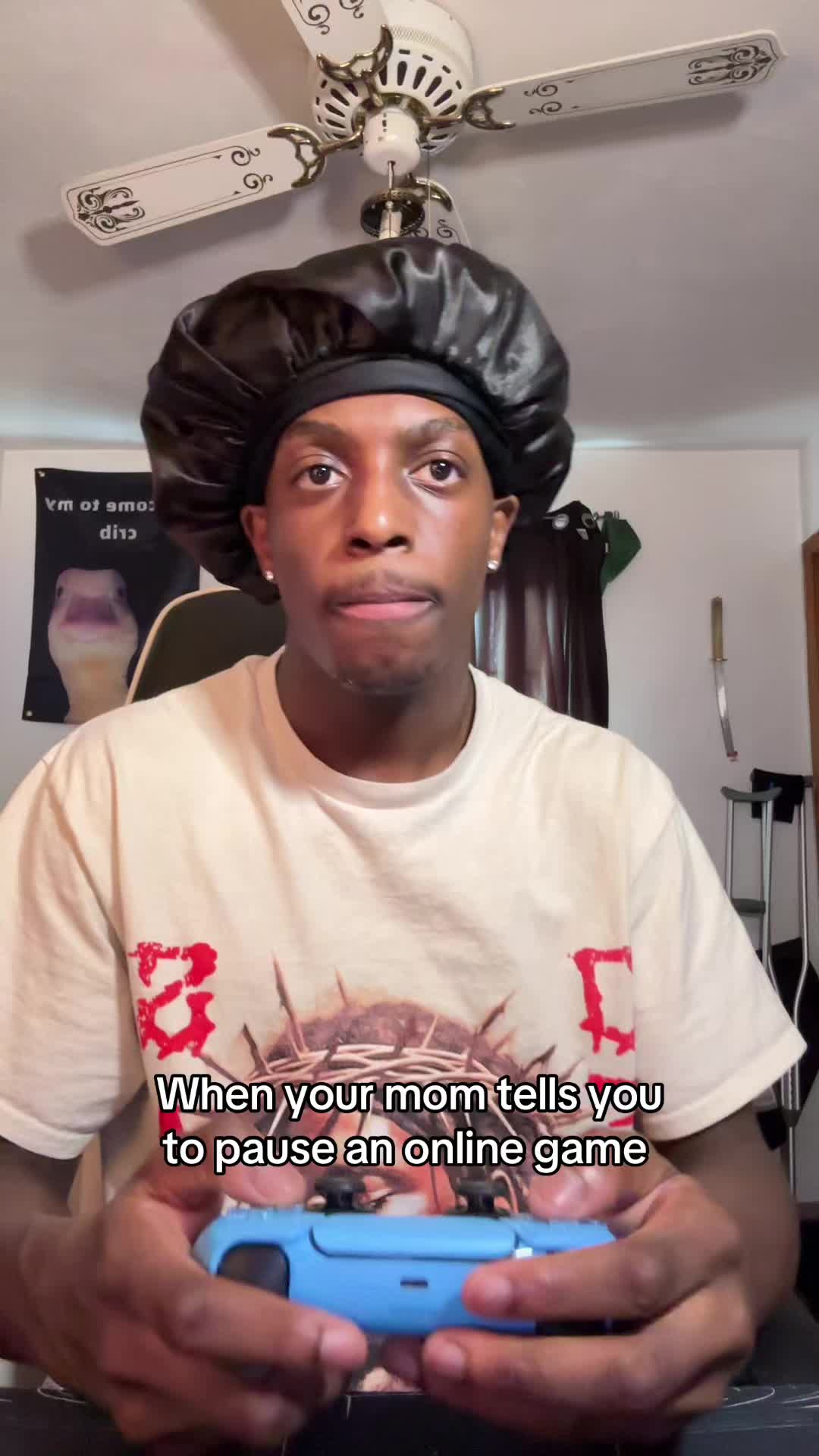 @Eli5x2