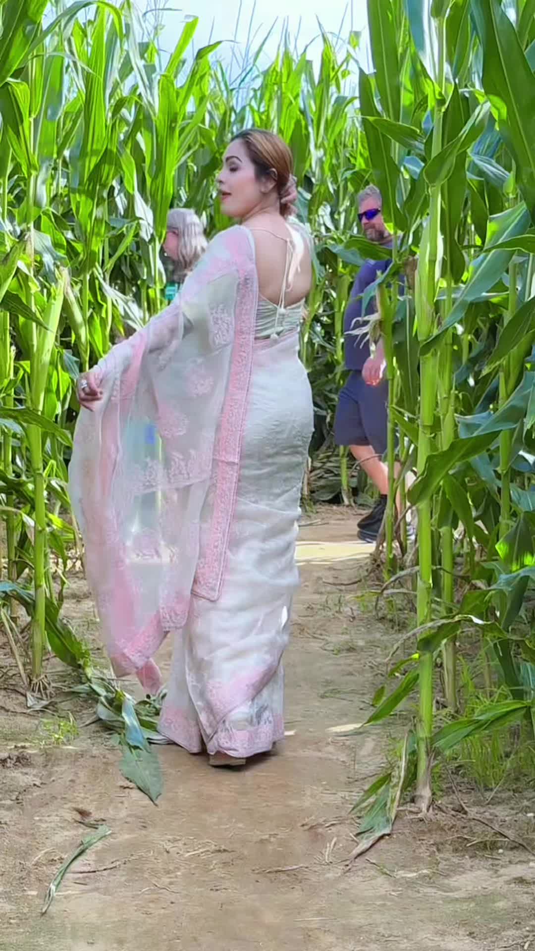@MAYHRAT