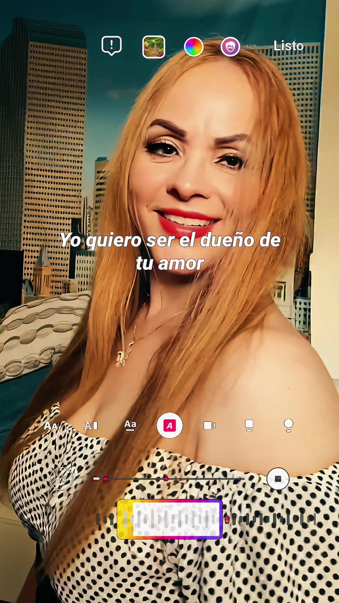 @🇲🇽💋marchiquis60