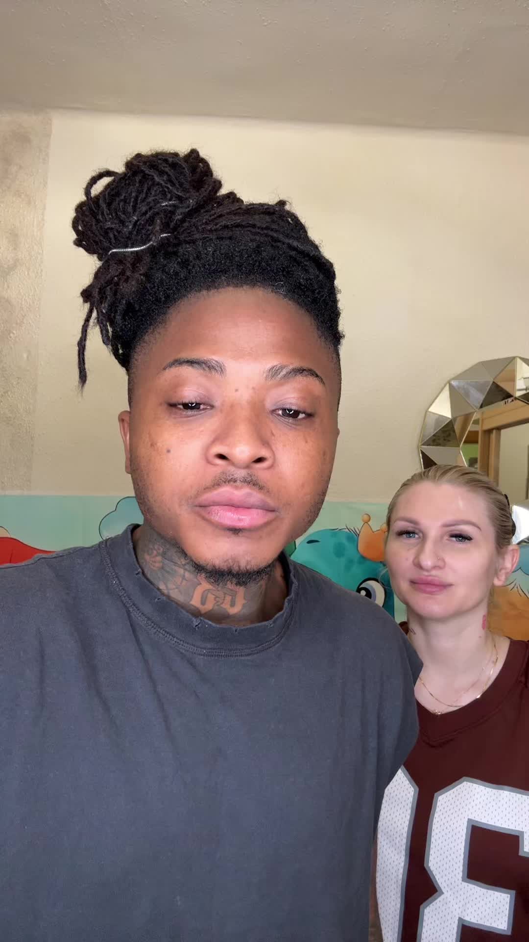 @Gherroysvettuki