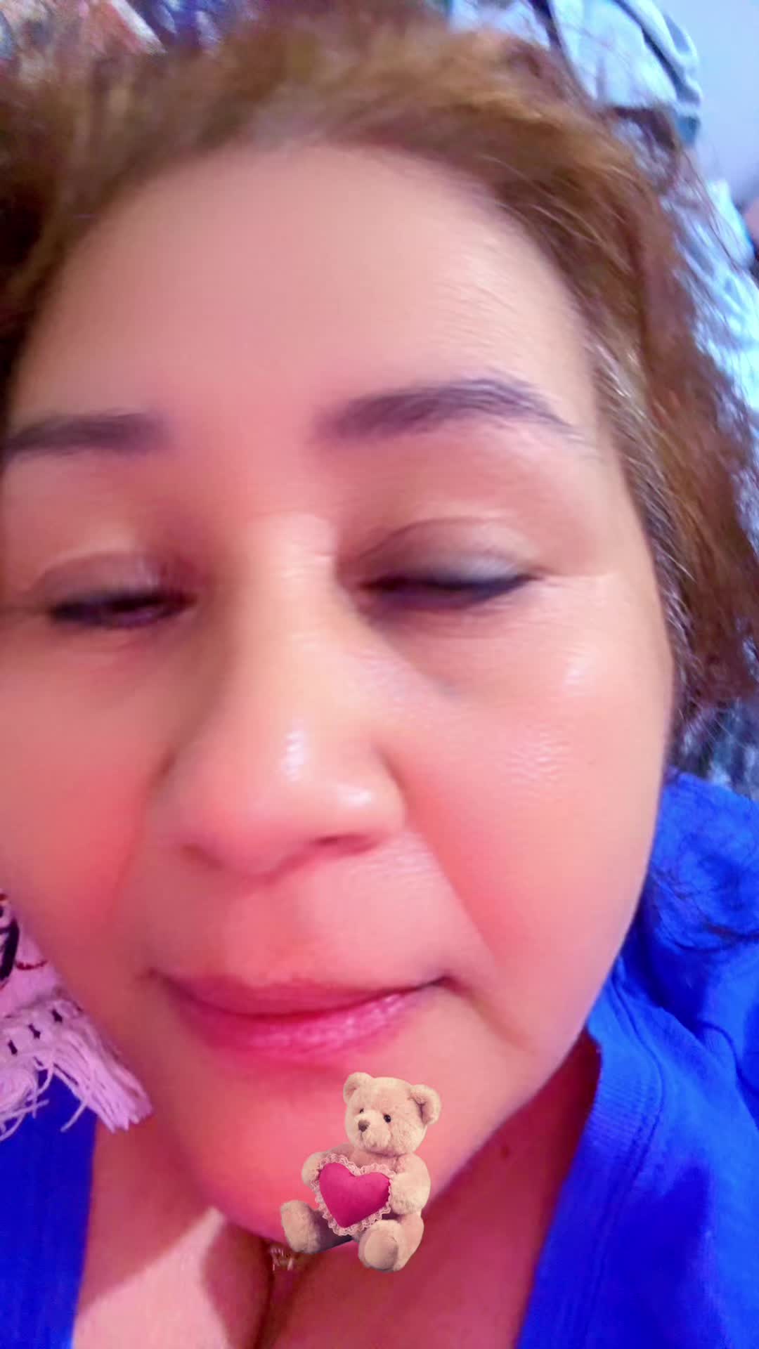 @Luzalcantara 8040