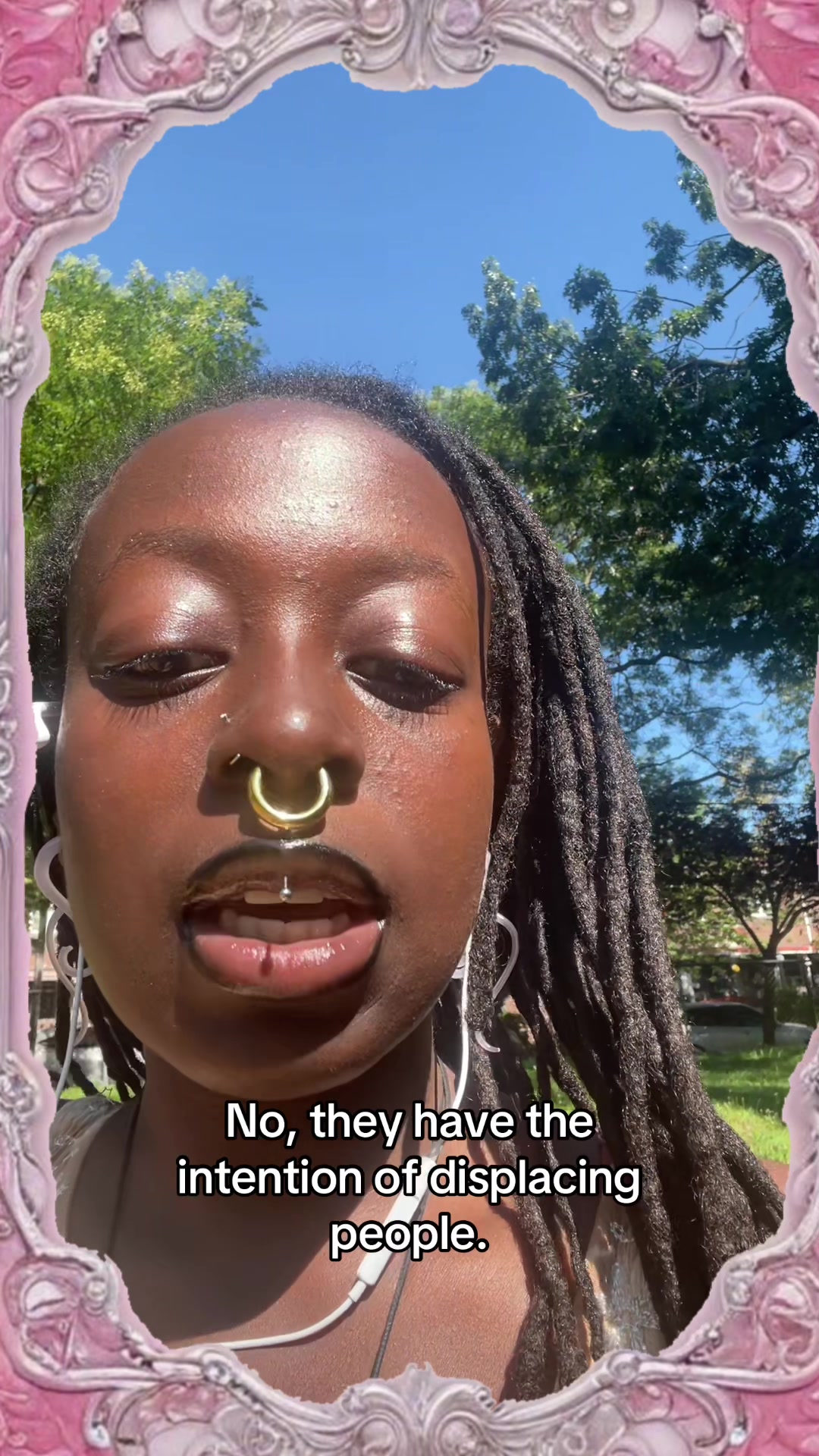 @Tatiana The Optimist ⋆˚꩜。❀