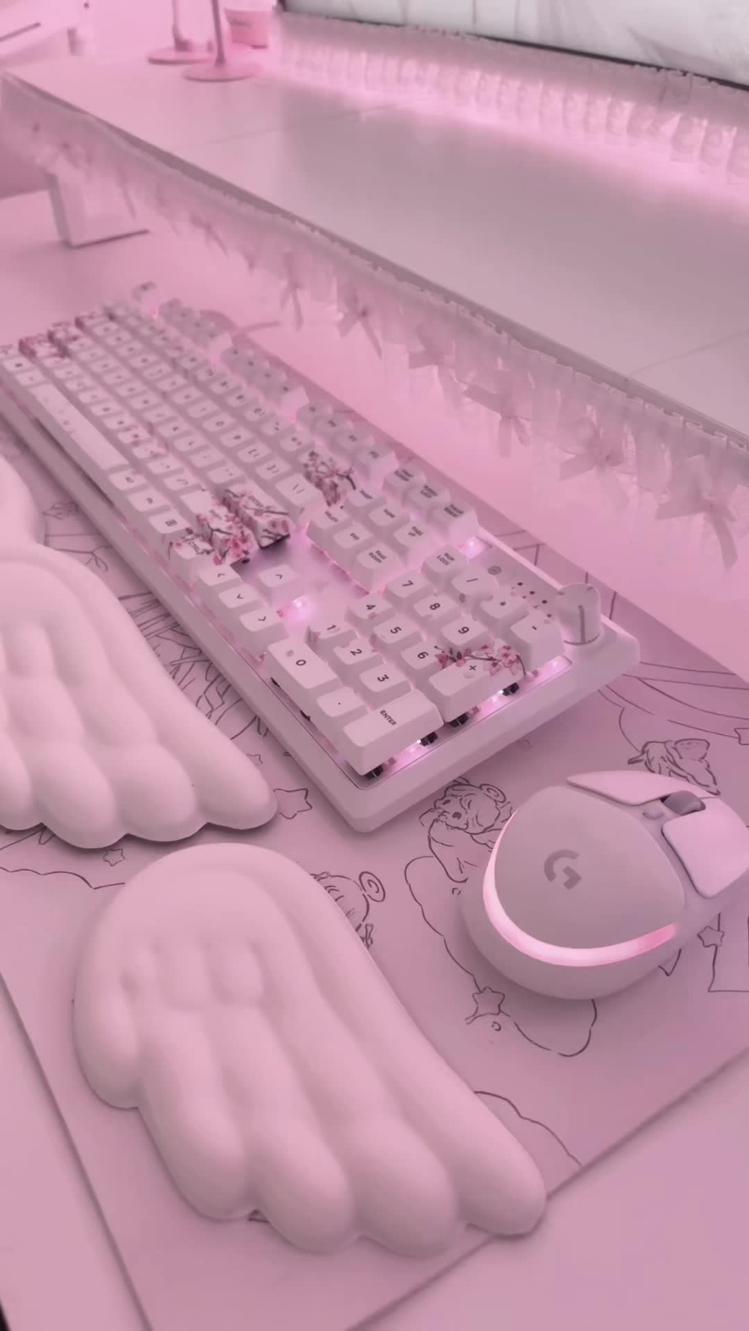 @𑣲𝒍𝒆𝒙໒꒱🧁 🍭