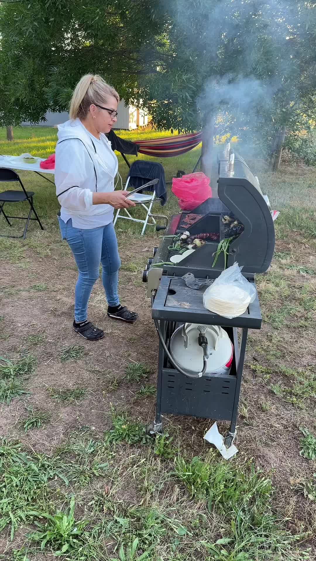 @Elcompachekoylaflaca