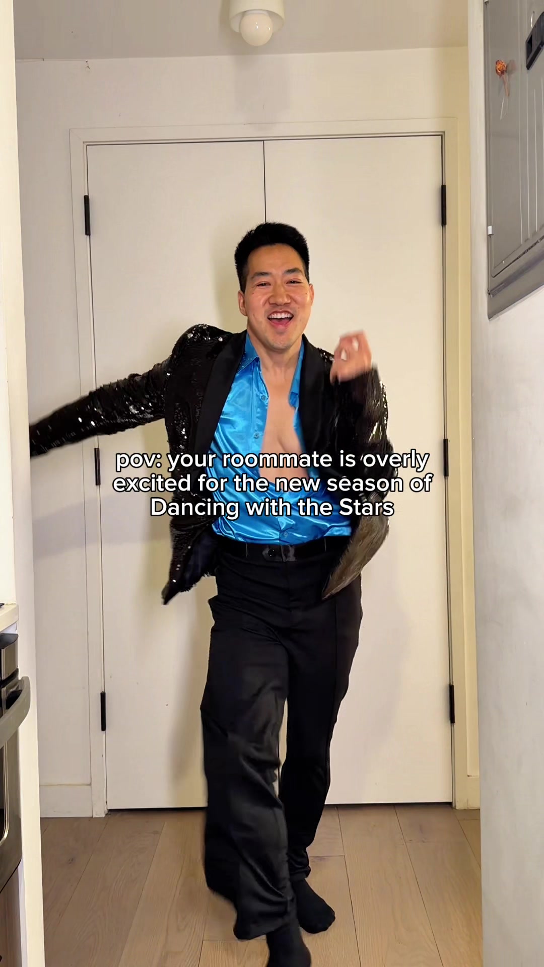 @Alex Wong
